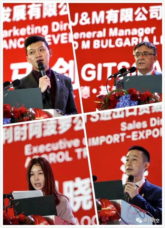 佳佳娱乐场官网网址_“丝路映像”中国时装艺术精品展在埃及举行