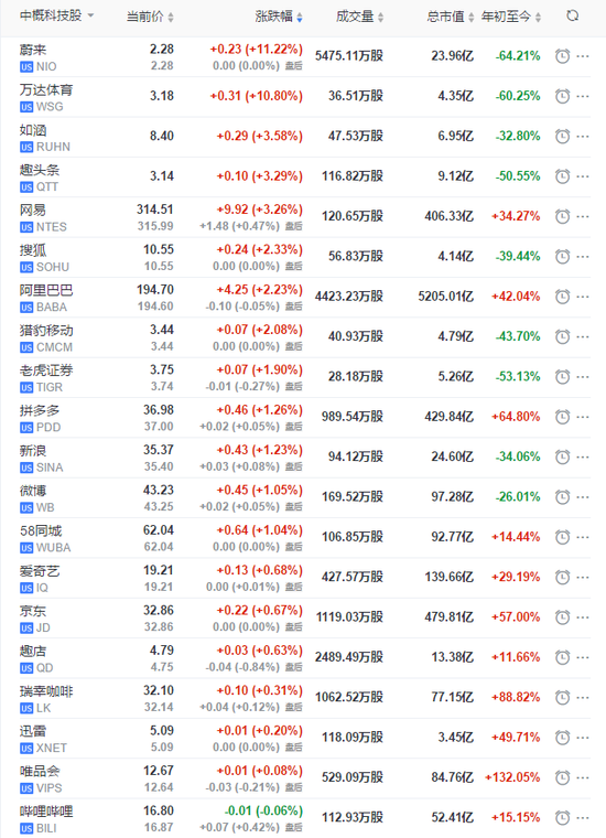 滨海娱乐场在线 嘉应制药弃购德昌祥 历时一年半未谈拢