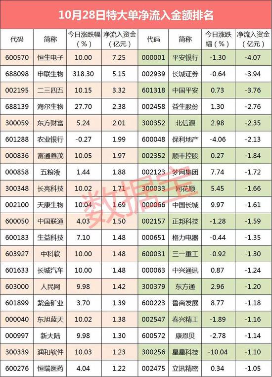 博乐返水-这些药睡前服用效果最好,吃不对有危险哦