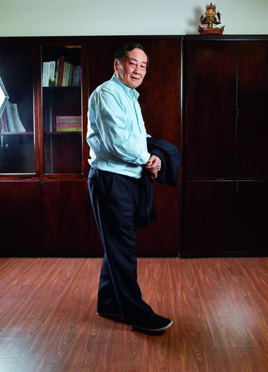 www.6038.com|惠州将新增一个候机楼:位于东平东兴一路 元旦启用