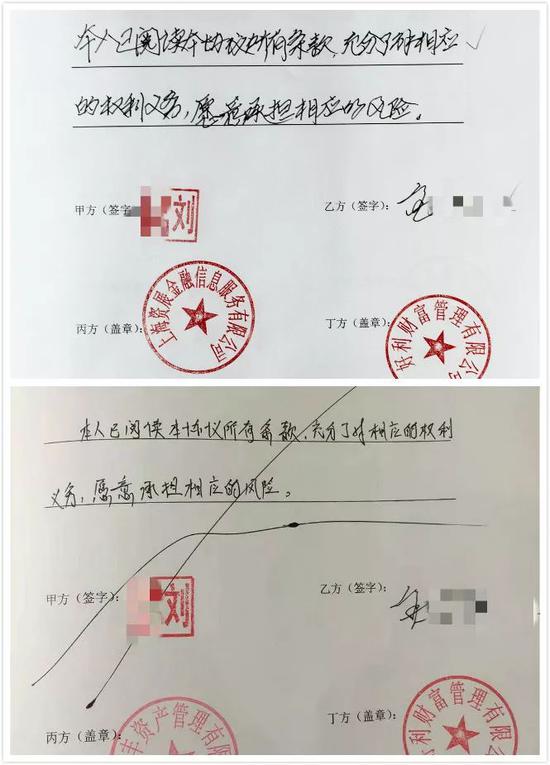 pu平台网页登录·第一个卖发动机的车企,为啥偏偏是长城?