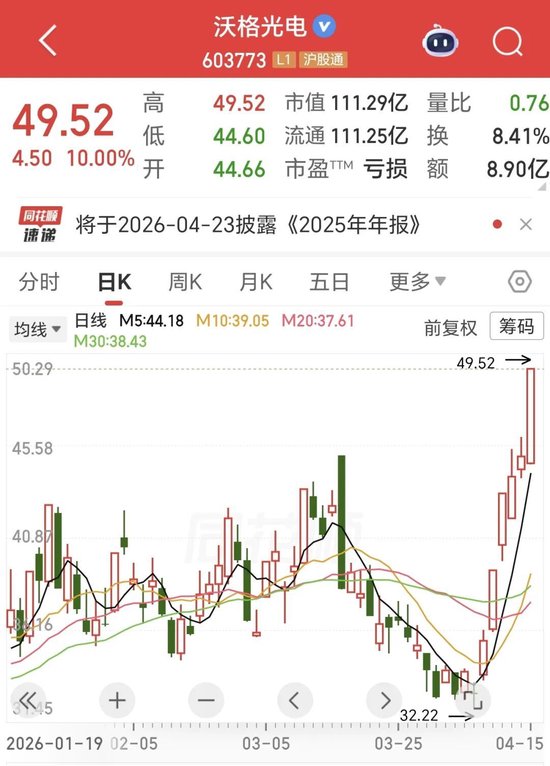 dy一键取赞神器网站，揭秘高效点赞秘密？