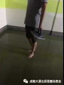 快游娱乐平台官网 - 工行个金部陶仲伟:三轮驱动 银保合作转型的最优选择