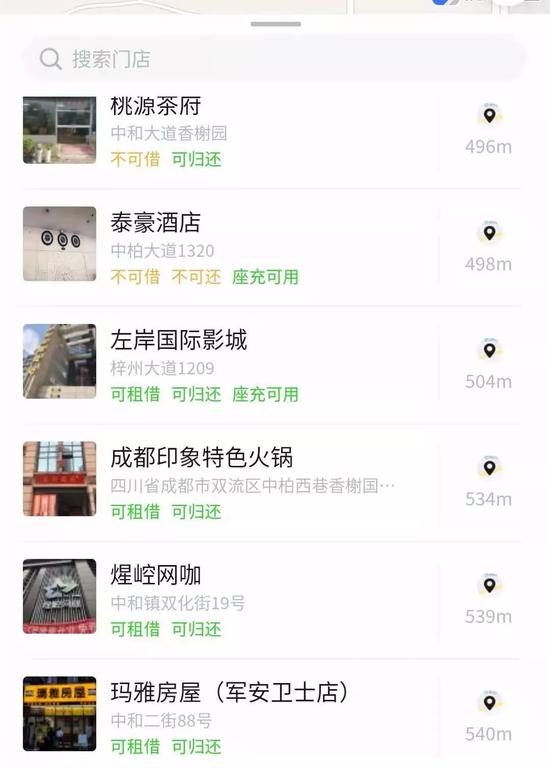 电子竞技弊大于利攻辩 - 如何完成用户分层?教你4个方法
