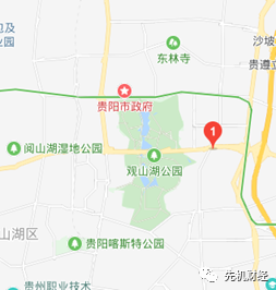 线上娱乐支持花呗·【谍说】韩练成:深受蒋介石信赖的“隐形将军”