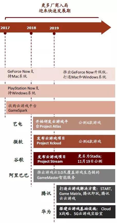 2019明升新备用网址官网|上午捐140万下午回家卖废品?