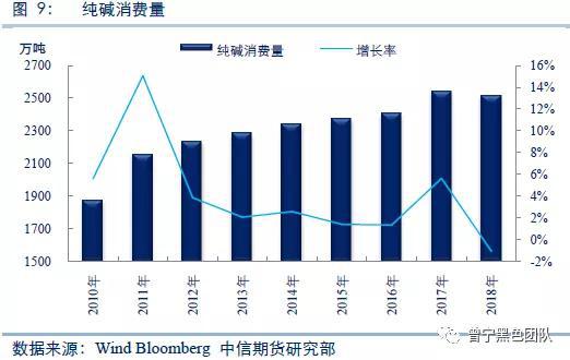 网上转的赌博游戏网址_2019“中国非遗年度人物”30位提名候选人:罗布斯达