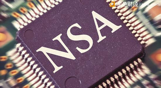 NSA似乎能够通过精密复杂的工具来收集和分析互联网数据，这类工具专供谍报结构使用
