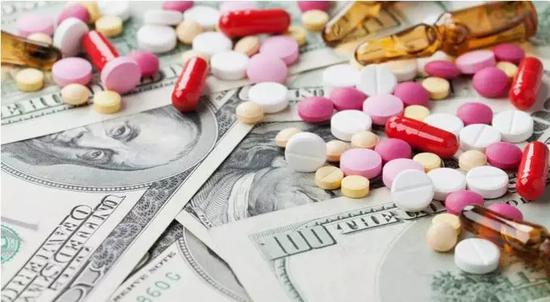 亚马逊10亿收购PillPack 送药O2O还能怎么玩？