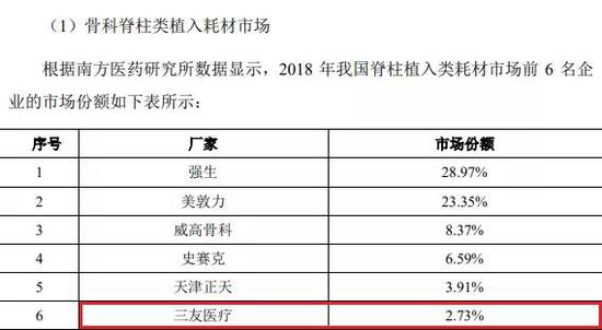 仲博娱乐平台信誉好吗·刘力任重庆市政府研究室主任,曾在武汉、成都等地工作