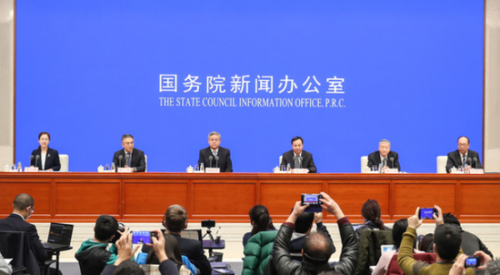 图片来源:国新网