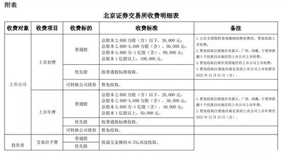 60岁米兰体育- 米兰体育官方网站- 米兰体育APP下载父母“炒币”掏空多少中产家庭？
