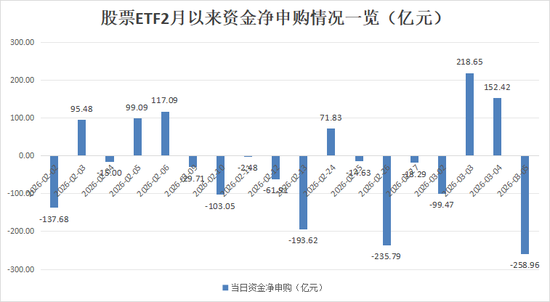 QQ买资料卡真的值得吗？揭秘性价比与使用技巧！