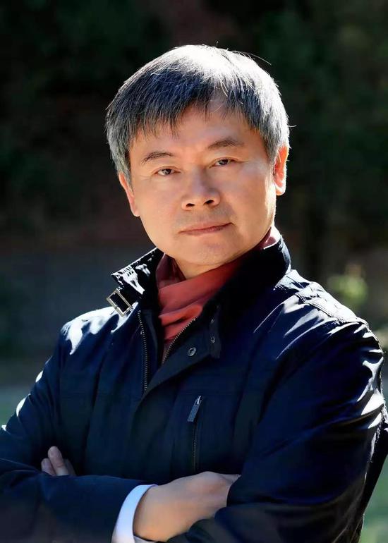 《投资时报》记者 王宏