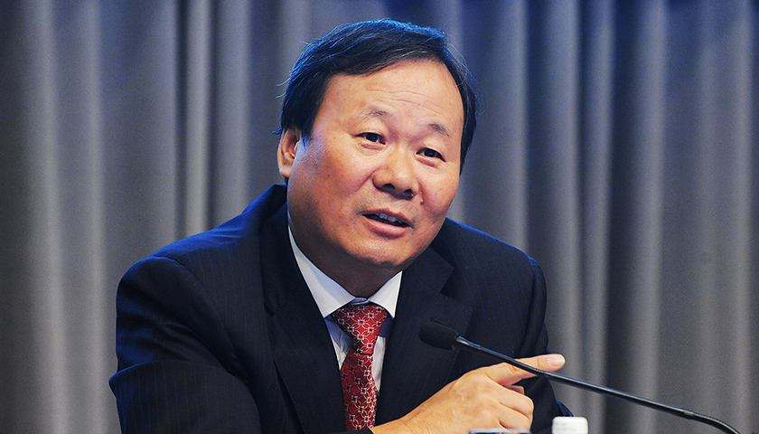 闪暖老总_柴暖故障闪码图