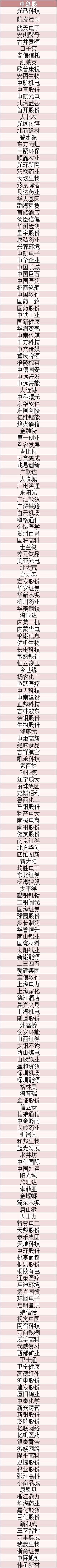 彩经网大乐透胆码推荐,新京报评:一周内遭三连杀 电子烟这门生意还好吗