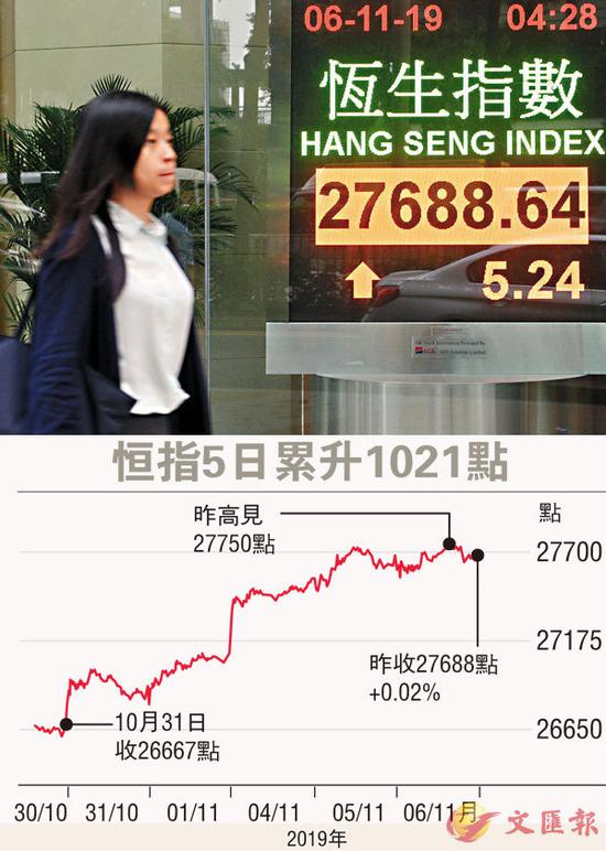 633易博国际博彩 2020年春运启用电子客票 减少纸质车票丢失后的麻烦