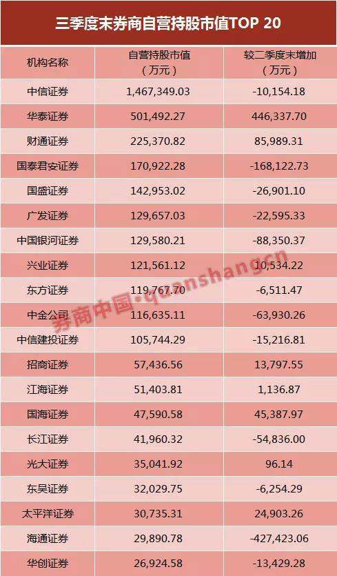 「e路发娱乐场在线赌博」兰州市与海淀区缔结为宣传思想文化工作友好合作单位