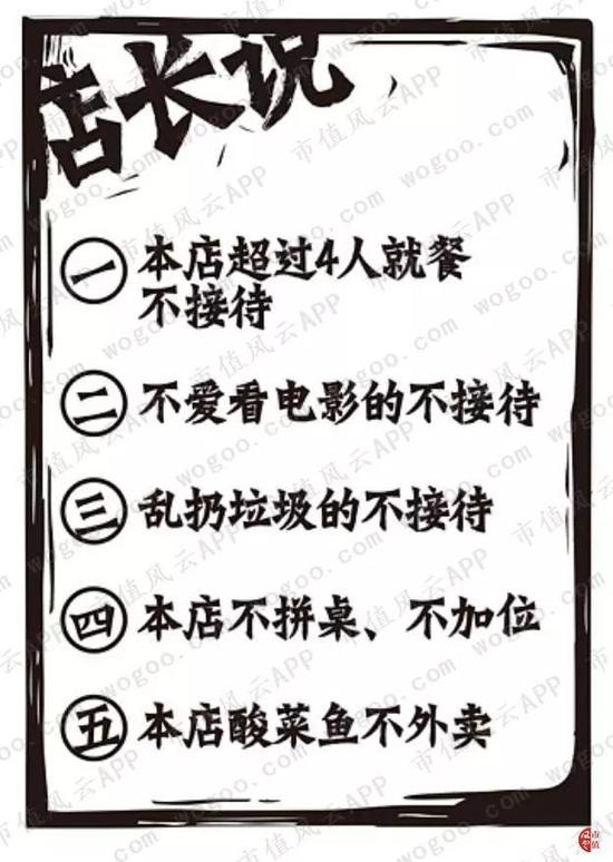 百乐坊博彩游戏 孩子3岁不会走路,检查后妈妈自责爸爸生气,医生却建议直接报警