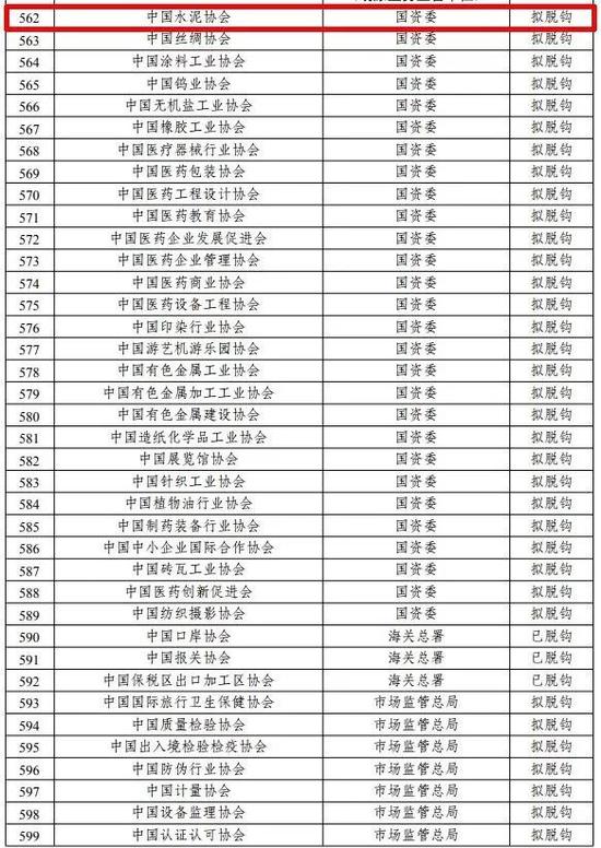 假日可信吗 - 400余人齐聚湘潭探索DRG付费改革新路径