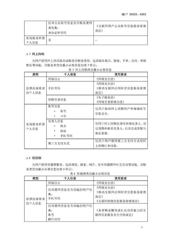 glg娱乐平台手机app - 乡亲们醒一醒,牛市来了!这些板块已经提前启动(附名单)