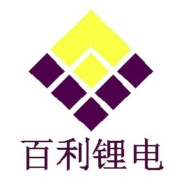 永利游戏集团官方网站_赵薇老公微博要债 富豪的友谊说翻就翻