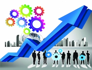 摩根华鑫证券章俊:外部不确定性促货币政策更