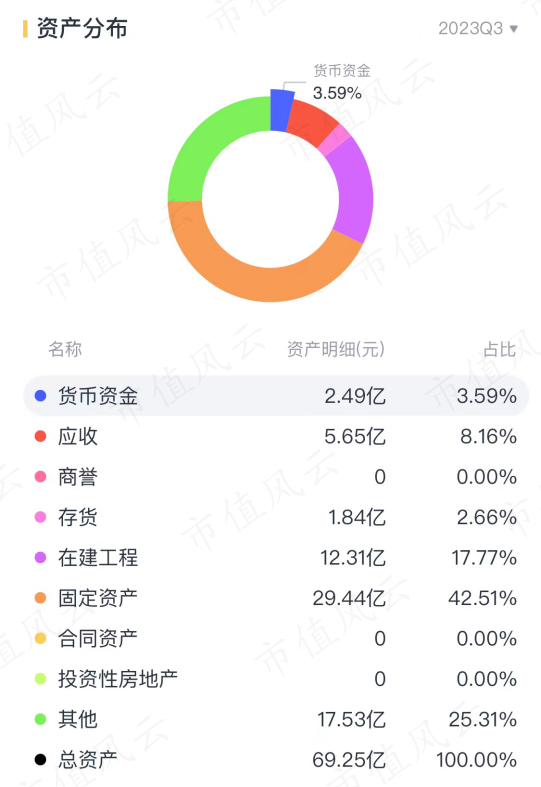 cbfb-deb68f54b7cea4e315489fbe94d33312.png