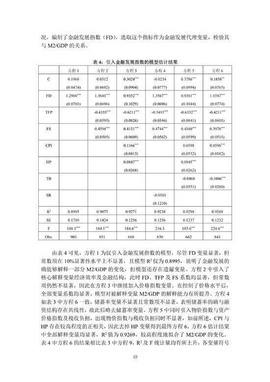 gdp面板数据_近十年中国gdp数据图(2)