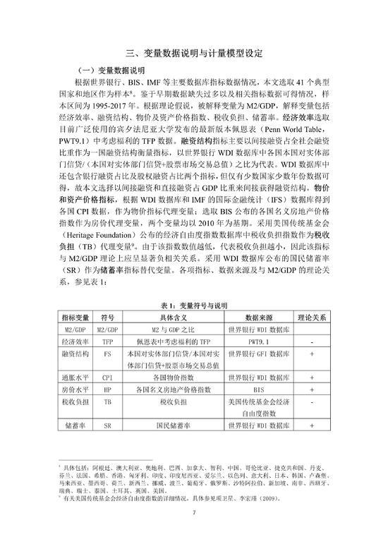 gdp面板数据_近十年中国gdp数据图