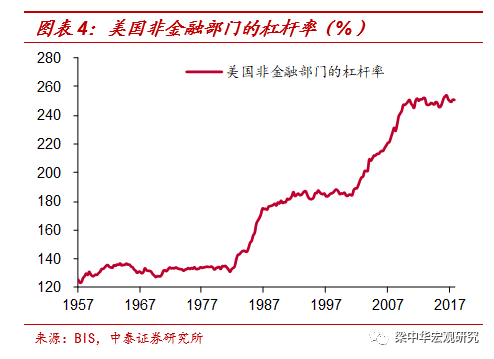 葡京9号彩票如何下载_石排镇全力推进各项重大基础设施建设
