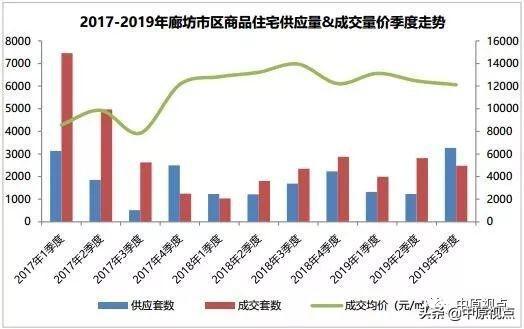 亚洲城ca88足彩投注 没受孕的“精子”都去哪里了?科普一下,不用不好意思