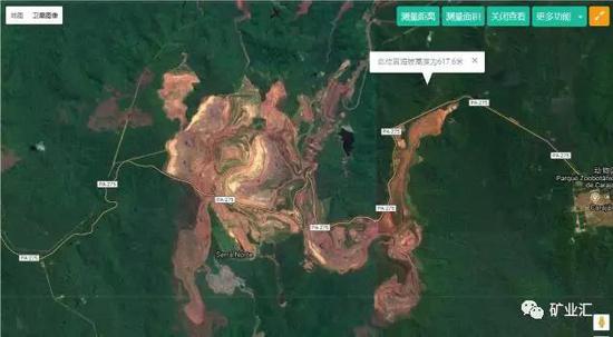 图片点击可在新窗口打开查看