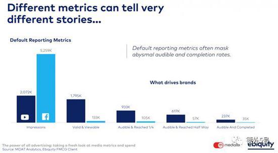 四、道德表现差劲,引发连锁反应