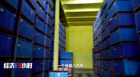 「名仕娱乐在哪里」恒大十年匠心打造海花岛,许你面朝大海春暖花开