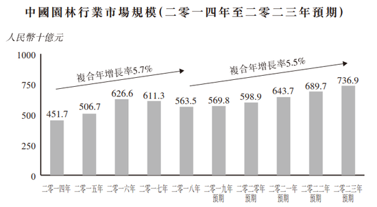 澳门现金代理网网址-新游回顾:腾讯“收官大作”TapTap4.9分;网易再出吃鸡手游