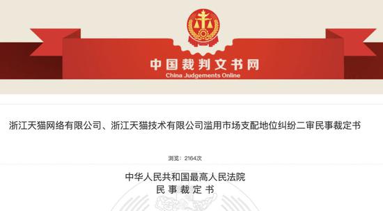 大都游戏平台 - 喝粥不是清淡饮食!医生口中的“清淡饮食”,竟是少放这种“调料”
