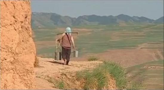 「suncity亚洲」红楼梦职场生存指南:宝玉的四个丫鬟谁活得更精彩?