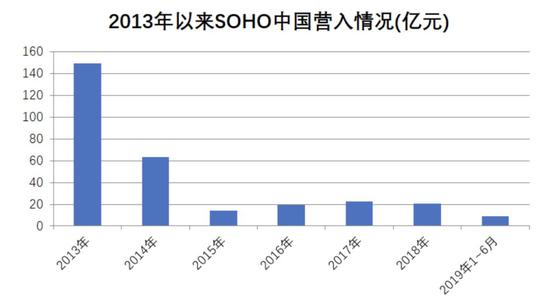 「巴登娱乐赌博平台」支付宝双11来了!花呗还款红包最高达9999元,下个锦鲤就是你!