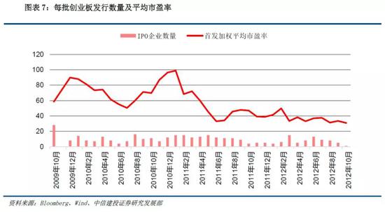 uedbet犯法 - 还记得生死时速美大豆船吗?一个月了还在海上绕圈
