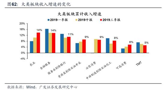 凯发娱乐官网官方首页_又一巨头诞生!詹姆斯亲自承认,湖人“伪三巨头”正式成立了