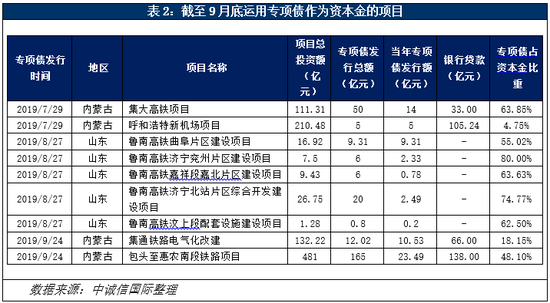 澳门赌场赌博网·歼-10B惊艳世界,攥紧核心技术发展才有底气