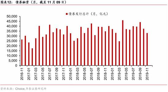 新型网络投注彩票|买的是冰毒,到手的是冰糖!卖家:有种报警啊!买家:报就报!