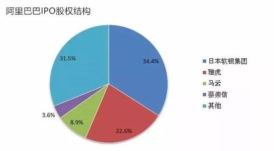 深度揭秘网赌agbbin|国家林草局:石漠化扩展趋势得到遏制生态稳步好转