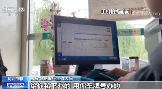鑫皇娱乐场平台最好 游戏市场增速创十年新低 52上市公司市值蒸发7000亿