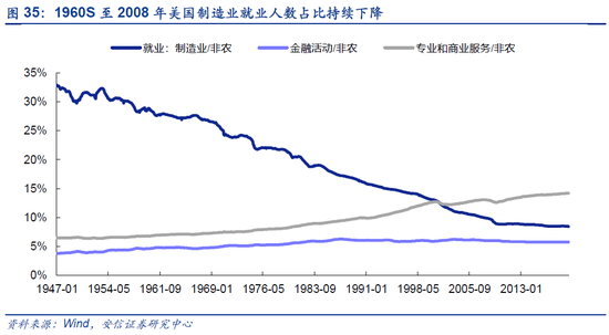 怎么刷体验金·中国军队用了60多年的军帽,为何至今仍在部队中使用?
