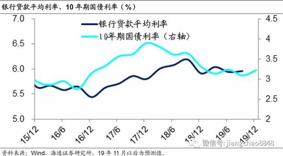 京娱乐场官方网站 - 发改委:前9月CPI同比上涨2.5% PPI与去年同期持平