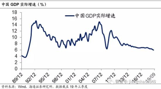 2345游戏中心 三个月增50万ASIC矿机 比特币算力欲破100EH/s