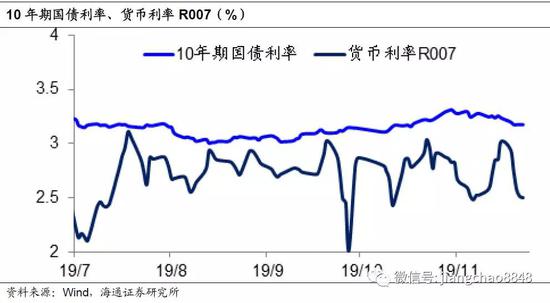 米其林网官网,执掌潍柴20年,就一套房子,没别墅!谭旭光:最恨空喊口号
