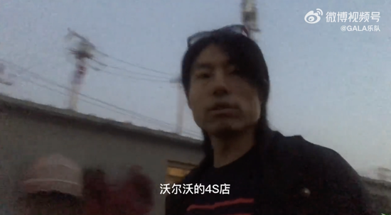 融通基金刘安坤:当前市场见底信号明显 融通基金刘安坤:当前市场见底信号明显